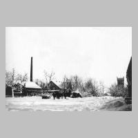 059-0205 Der Langendorfer Gutshof im Winter 1937-38.jpg